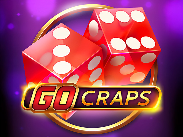 Go Craps