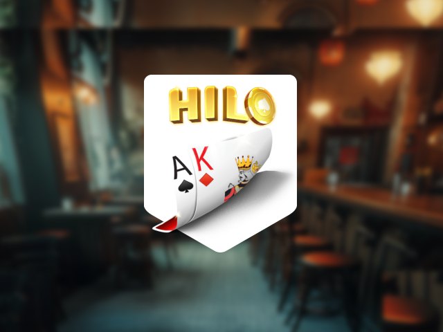 HiLo